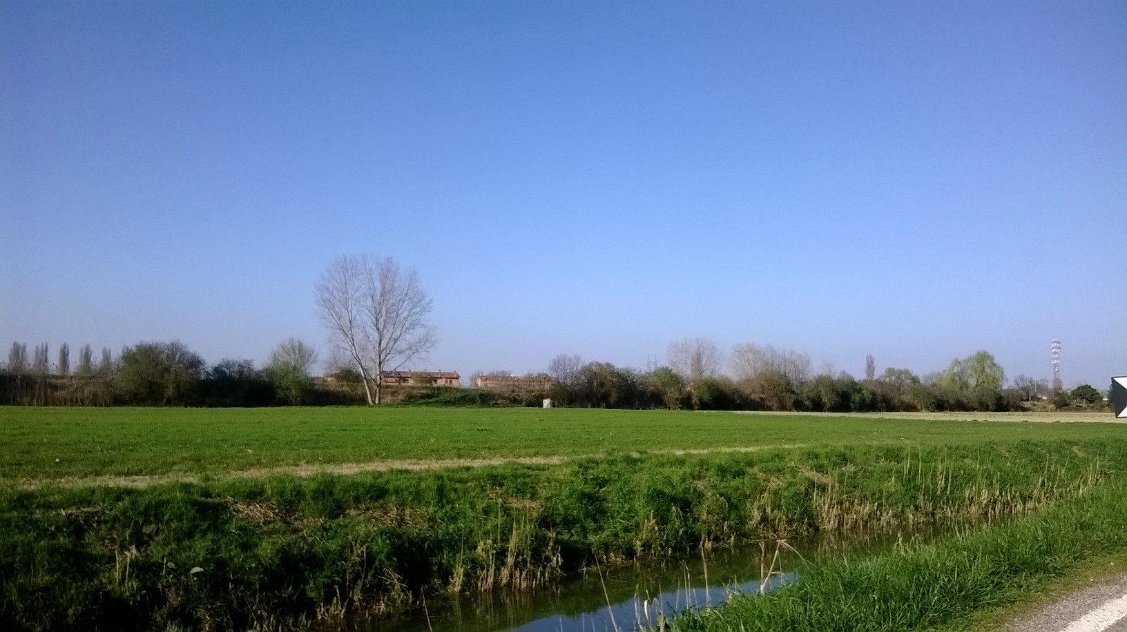 WP_20140307_003