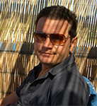 alessio