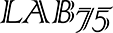 compact logo